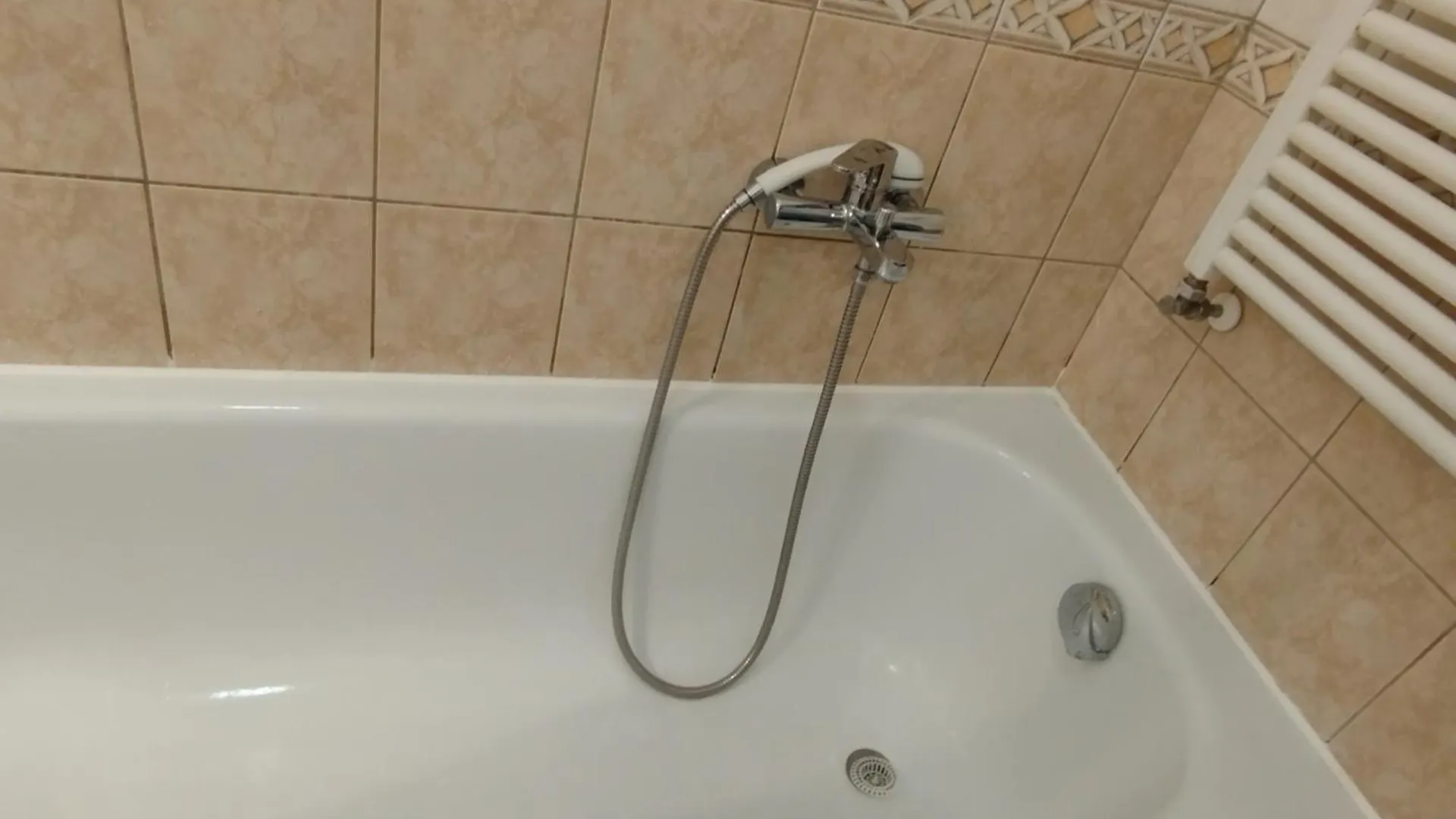 Apartment Trendy 2 Room Flat, Next To Corvin Mall Free Huge Garage! Ac,Dishwasher,Washmachine, Smart Tv Budapest